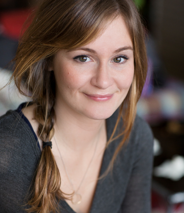 Jani_Pronovost